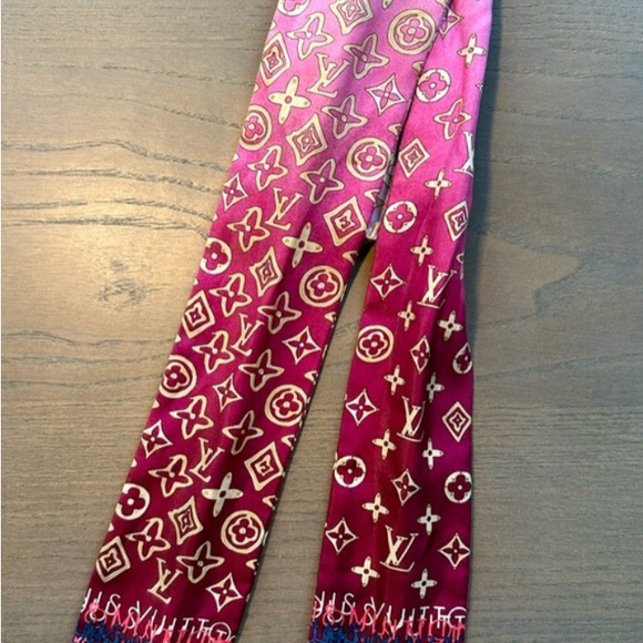 New Items - Listing and posting more pictures as soon as I can. - Picture 2 of 5